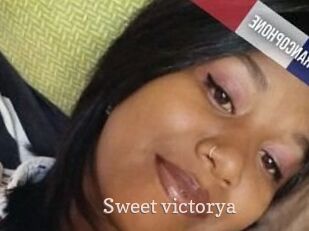 Sweet_victorya