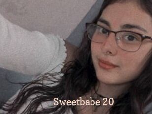 Sweetbabe_20