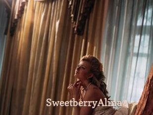 SweetberryAlina