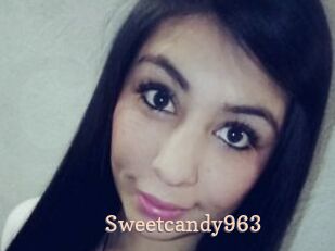 Sweetcandy963