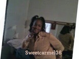Sweetcarmel36