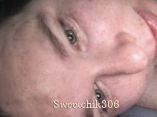 Sweetchik306