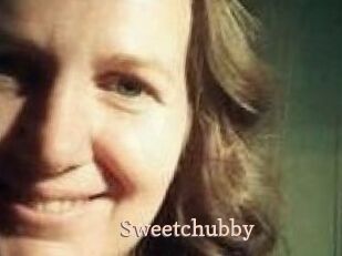 Sweetchubby