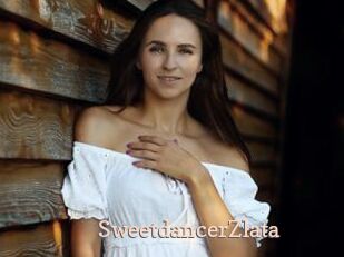 SweetdancerZlata