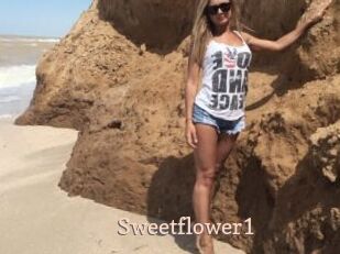 Sweetflower1