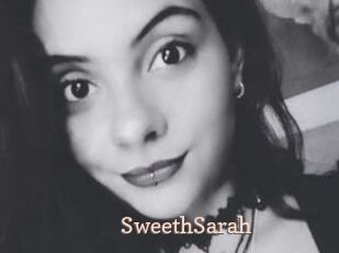 SweethSarah
