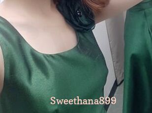 Sweethana899