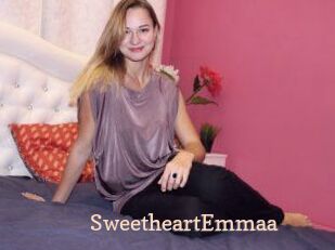 SweetheartEmmaa