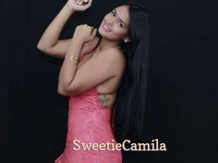 SweetieCamila