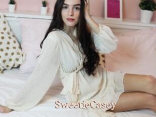 SweetieCasey