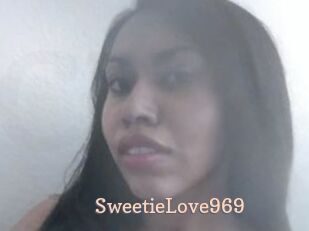 SweetieLove969