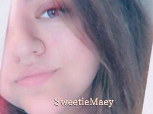 SweetieMaey