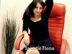 Sweetie_Fiona