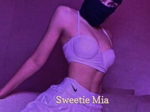 Sweetie_Mia
