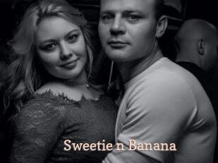 Sweetie_n_Banana