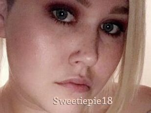 Sweetiepie18