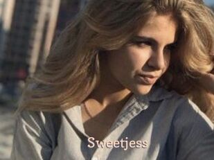 Sweetjess