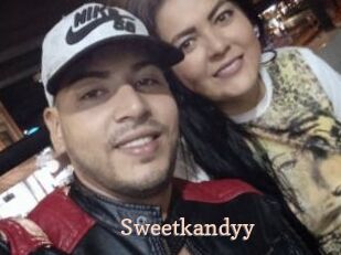 Sweetkandyy