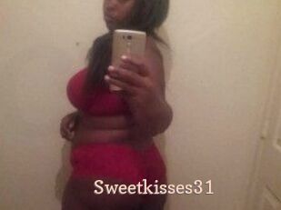 Sweetkisses31