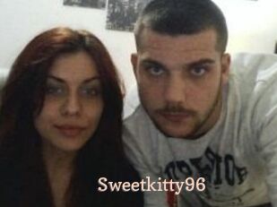 Sweetkitty96
