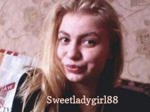 Sweet_ladygirl88