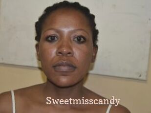 Sweetmisscandy