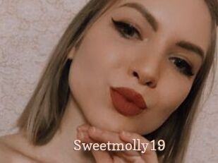 Sweetmolly19