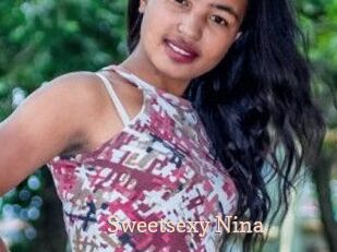 Sweetsexy_Nina