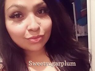 Sweetsugarplum