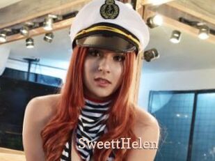 SweettHelen