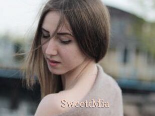 SweettMia