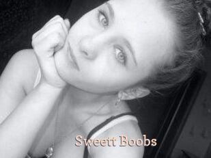 Sweett_Boobs