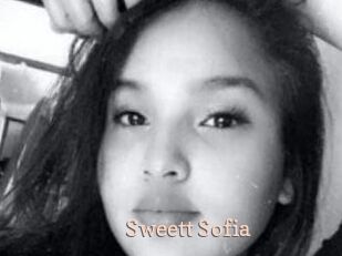 Sweett_Sofia