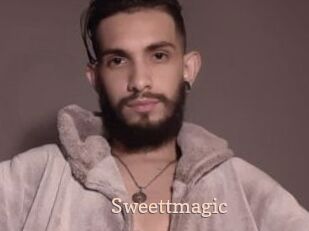 Sweettmagic