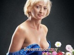 Sweettmommy