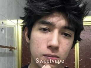 Sweetvape