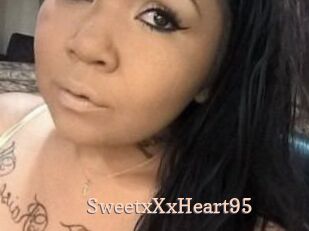 SweetxXxHeart95