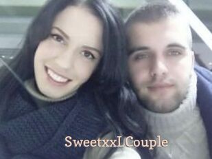 Sweet_xxLCouple