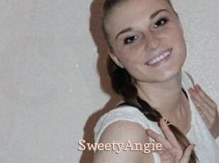 Sweety_Angie