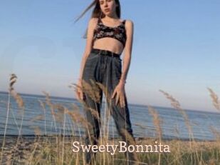 SweetyBonnita