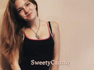 SweetyCanndy