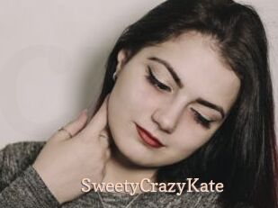 SweetyCrazyKate