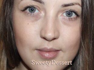 Sweety_Dessert