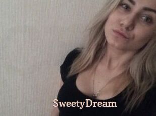 SweetyDream_