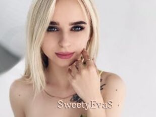SweetyEvaS