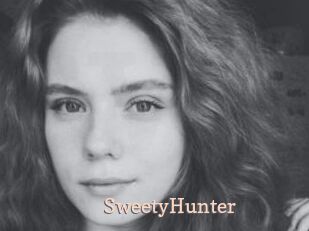 SweetyHunter