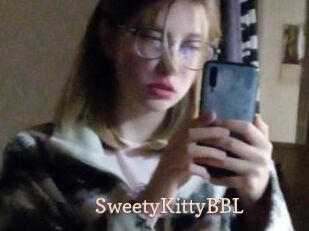 SweetyKittyBBL