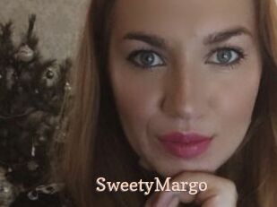 SweetyMargo