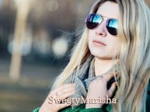 SweetyMarisha