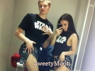 Sweety_Moon